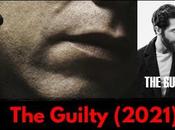 Guilty Movie, Release Date ,Cast Official Trailer| Netflix