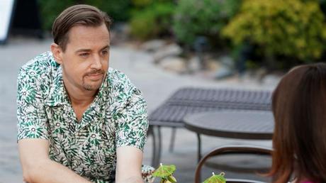 NCIS: an episode centered on McGee (Sean Murray) not to be missed tonight on M6