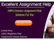 Write Essay Experts Complete Your Assignments Related Subjects