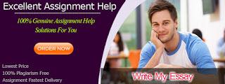 Our Write My Essay Experts Can Complete Your All Assignments Related To Subjects