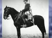 Misconceptions About World