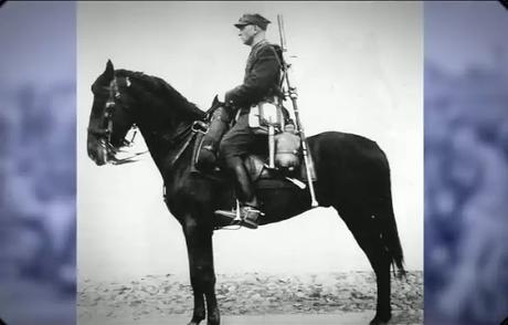 Misconceptions about World War II Misconceptions about World War II