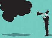 Strips Bacon: Details Include Your Label Pitch