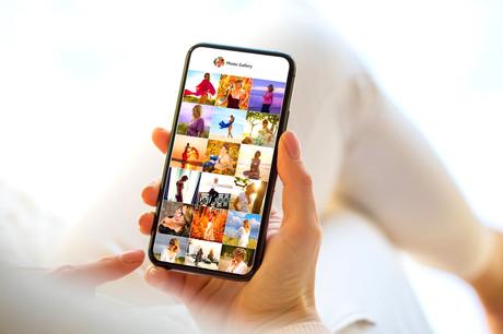 Download Instagram Photos