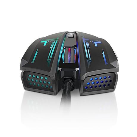 Top 5 Gaming mouse under Rs 1000