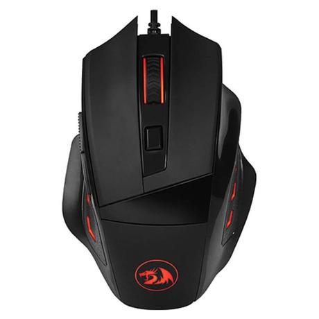 Redragon-Phaser-M609-Wired-USB-Gaming-Mouse-3