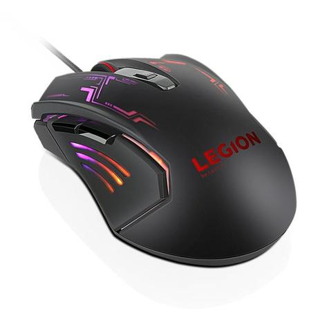 Top 5 Gaming mouse under Rs 1000