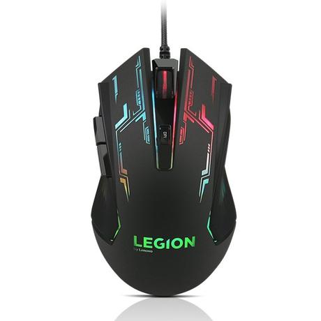 Top 5 Gaming mouse under Rs 1000