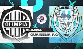 Goal over 2.75,corner under 9.5. Partido Olimpia Vs Guairena En Vivo Online Hoy Tigo Sports Paraguay En Vivo Y En Directo Por Internet Gratis Ver Futbol Paraguayo Larepublica Pe