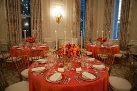 Madison Monroe Dinner - A Look At Veep Season 6 Finale Groundbreaking What Else Is On Now - The james madison and the james monroe in their natural habitat. Madison & monroe global, chicago, il. White House China Wikipedia