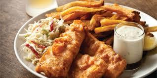 Madison Monroe Dinner - A Look At Veep Season 6 Finale Groundbreaking What Else Is On Now - The james madison and the james monroe in their natural habitat. A little oasis in the middle of madison! 1. 8 Top Spots For A Fish Fry In Madison Wi Travel Wisconsin