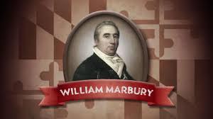 Madison Monroe Dinner - A Look At Veep Season 6 Finale Groundbreaking What Else Is On Now - The james madison and the james monroe in their natural habitat. This series of children's books has a straight. James Madison History