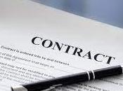 Common Contract Disputes That Impact Your Business