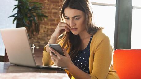 How Easy Is It To Secure An Emergency Loan? How Easy Is It To Secure An Emergency Loan?