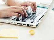 Find Right Online Loan Suit Your Budget