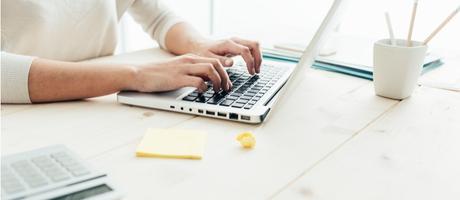 How to Find the Right Online Loan to Suit Your Budget How to Find the Right Online Loan to Suit Your Budget