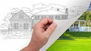 Why You Should Consider Buying a New Customizable Home Why You Should Consider Buying a New Customizable Home