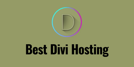 best divi hosting in 2021