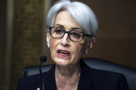 How Biden nominee Wendy Sherman can pull off a deal with North Korea where others failed