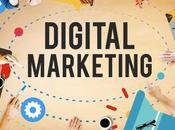 Benefits Online Digital Marketing Certification 2021