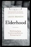 Ten Books: An Essential Library on Aging
