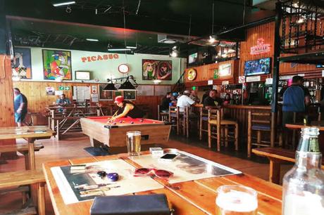 12 Best Bars And Pubs For A Fun Evening