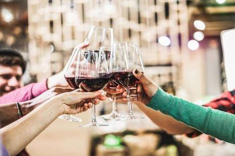 12 Best Bars And Pubs For A Fun Evening