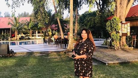 12 Best Bars And Pubs For A Fun Evening