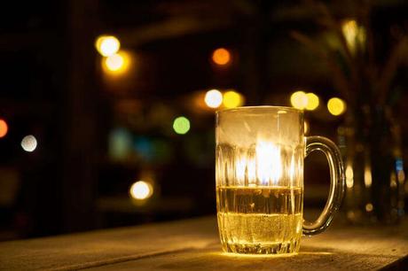 12 Best Bars And Pubs For A Fun Evening