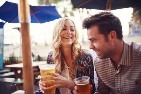 12 Best Bars And Pubs For A Fun Evening