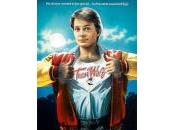 Teen Wolf (1985) Review