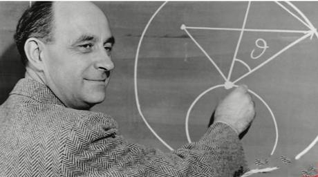 4 Possible Solutions to the Fermi Paradox 4 Possible Solutions to the Fermi Paradox