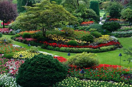 Top 10 Tips For Running A Successful Landscaping Business