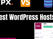 Hosting Similar WordPress Providers 2021