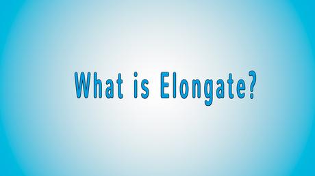 elongate, what is elongate, how to buy elongate