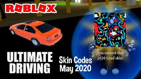 We highly recommend you to bookmark this page because we will keep update the additional codes once they are released. Codes For Driving Empire 2020 / Roblox Driving Empire ...