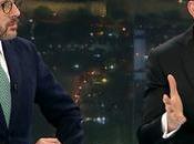 Interview with Minister Yaakov Litzman (video)