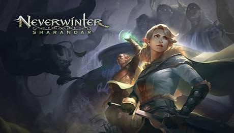 neverwinter neverwinter