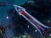 Best Games Like World Warcraft Need Play