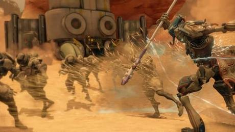 warframe - free games like world of warcraft warframe - free games like world of warcraft