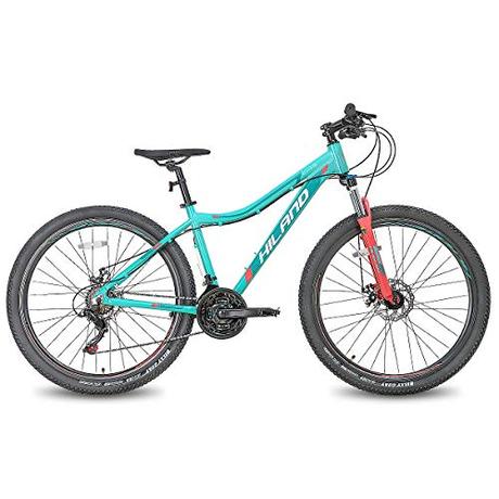 The Best Women’s Mountain Bike Under $500: A Reviews