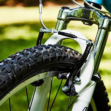 The Best Women’s Mountain Bike Under $500: A Reviews