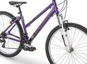 Best Women’s Mountain Bike Under $500: Reviews