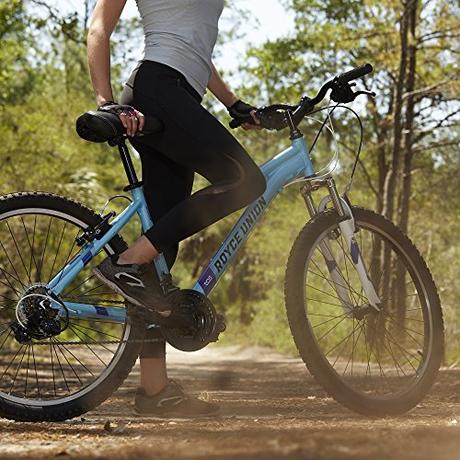 The Best Women’s Mountain Bike Under $500: A Reviews