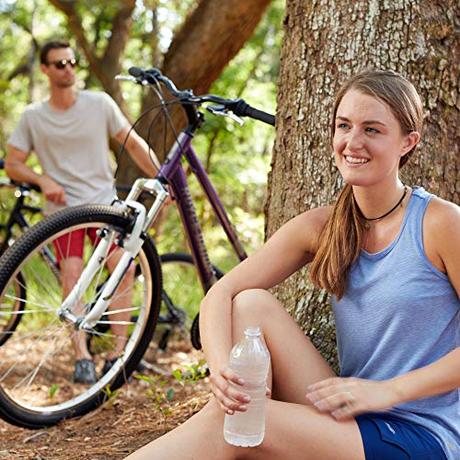 The Best Women’s Mountain Bike Under $500: A Reviews