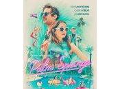 Palm Springs (2020) Review