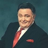 Rishi Kapoor death news