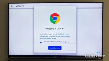 best desktop web browser for mac 2018