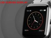 BOAT Xplorer Smartwatch Launched India with Built-in GPS: Price, Specifications