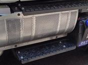 What Diesel Exhaust Fluid? Understand Facts